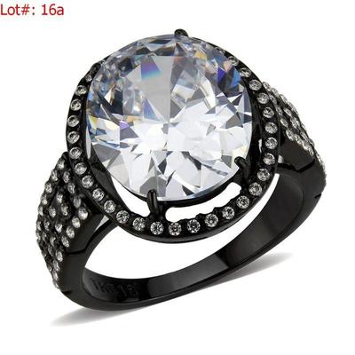 For more information and to place your bids, kindly visit us at https://garnetgazelle.hibid.com/ BID NOW!