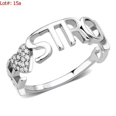 For more information and to place your bids, kindly visit us at https://garnetgazelle.hibid.com/ BID NOW!