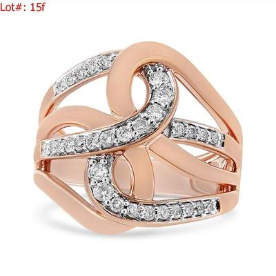 For more information and to place your bids, kindly visit us at https://garnetgazelle.hibid.com/ BID NOW!