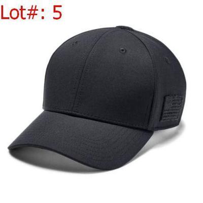 For more information and to place your bids, kindly visit us at https://garnetgazelle.hibid.com/ BID NOW!