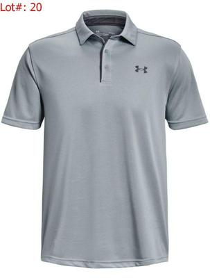 For more information and to place your bids, kindly visit us at https://garnetgazelle.hibid.com/ BID NOW!