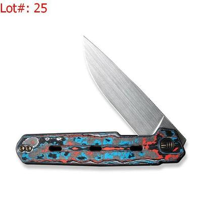 For more information and to place your bids, kindly visit us at https://garnetgazelle.hibid.com/ BID NOW!