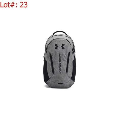 For more information and to place your bids, kindly visit us at https://garnetgazelle.hibid.com/ BID NOW!