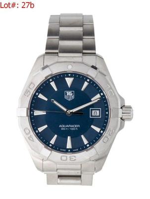 For more information and to place your bids, kindly visit us at https://garnetgazelle.hibid.com/ BID NOW!