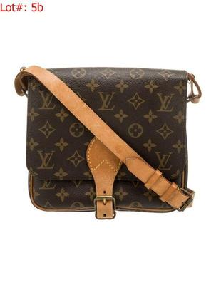 For more information and to place your bids, kindly visit us at https://garnetgazelle.hibid.com/ BID NOW!