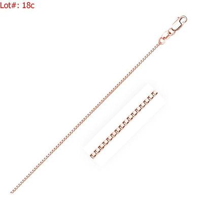 For more information and to place your bids, kindly visit us at https://garnetgazelle.hibid.com/ BID NOW!