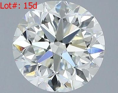 For more information and to place your bids, kindly visit us at https://garnetgazelle.hibid.com/ BID NOW!