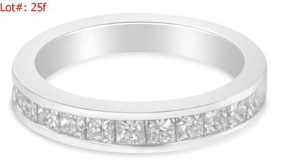 For more information and to place your bids, kindly visit us at https://garnetgazelle.hibid.com/ BID NOW!