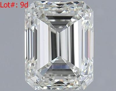 For more information and to place your bids, kindly visit us at https://garnetgazelle.hibid.com/ BID NOW!