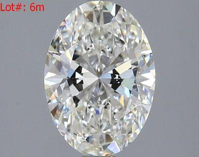 For more information and to place your bids, kindly visit us at https://garnetgazelle.hibid.com/ BID NOW!