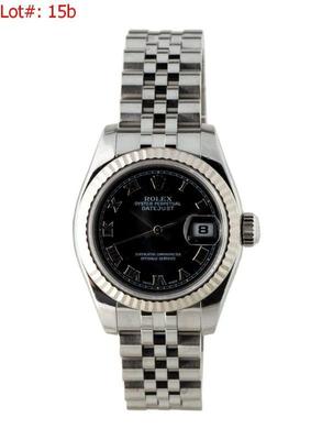 For more information and to place your bids, kindly visit us at https://garnetgazelle.hibid.com/ BID NOW!