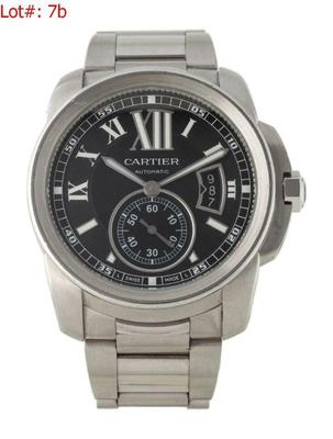 For more information and to place your bids, kindly visit us at https://garnetgazelle.hibid.com/ BID NOW!