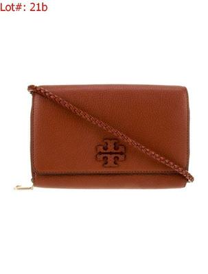 For more information and to place your bids, kindly visit us at https://garnetgazelle.hibid.com/ BID NOW!