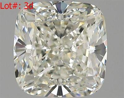 For more information and to place your bids, kindly visit us at https://garnetgazelle.hibid.com/ BID NOW!