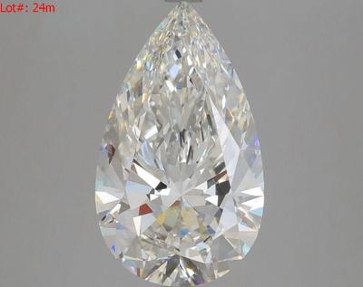 For more information and to place your bids, kindly visit us at https://garnetgazelle.hibid.com/ BID NOW!