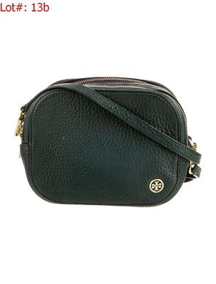 For more information and to place your bids, kindly visit us at https://garnetgazelle.hibid.com/ BID NOW!