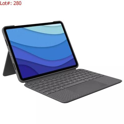 For more information and to place your bids, kindly visit us at https://garnetgazelle.hibid.com/ BID NOW!