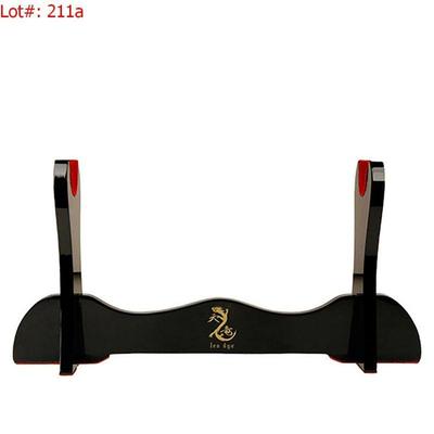 For more information and to place your bids, kindly visit us at https://garnetgazelle.hibid.com/ BID NOW!