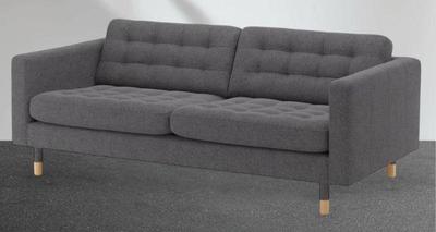 IKEA Sofa/Couch