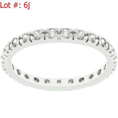 For more information and to place your bids, kindly visit us at https://garnetgazelle.hibid.com/ BID NOW!