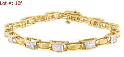 For more information and to place your bids, kindly visit us at https://garnetgazelle.hibid.com/ BID NOW!