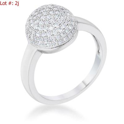 For more information and to place your bids, kindly visit us at https://garnetgazelle.hibid.com/ BID NOW!