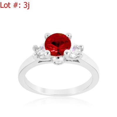 For more information and to place your bids, kindly visit us at https://garnetgazelle.hibid.com/ BID NOW!