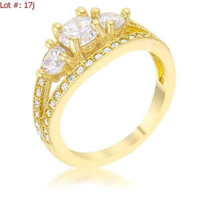 For more information and to place your bids, kindly visit us at https://garnetgazelle.hibid.com/ BID NOW!