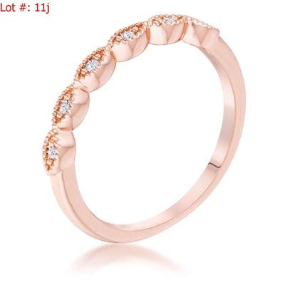 For more information and to place your bids, kindly visit us at https://garnetgazelle.hibid.com/ BID NOW!