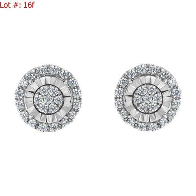 For more information and to place your bids, kindly visit us at https://garnetgazelle.hibid.com/ BID NOW!