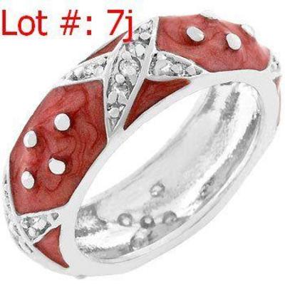 For more information and to place your bids, kindly visit us at https://garnetgazelle.hibid.com/ BID NOW!