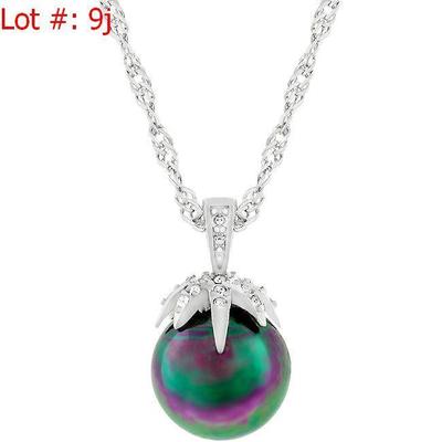 For more information and to place your bids, kindly visit us at https://garnetgazelle.hibid.com/ BID NOW!