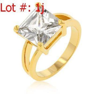 For more information and to place your bids, kindly visit us at https://garnetgazelle.hibid.com/ BID NOW!