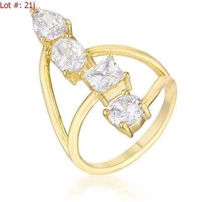 For more information and to place your bids, kindly visit us at https://garnetgazelle.hibid.com/ BID NOW!