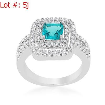 For more information and to place your bids, kindly visit us at https://garnetgazelle.hibid.com/ BID NOW!