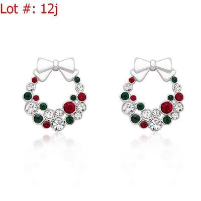 For more information and to place your bids, kindly visit us at https://garnetgazelle.hibid.com/ BID NOW!