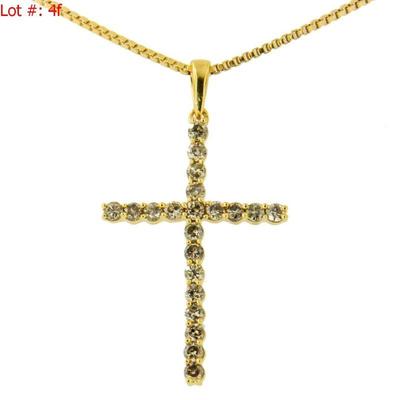 For more information and to place your bids, kindly visit us at https://garnetgazelle.hibid.com/ BID NOW!