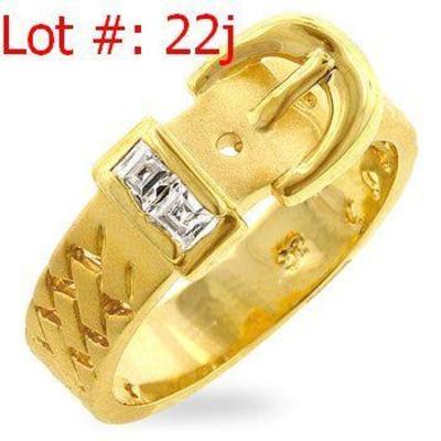 For more information and to place your bids, kindly visit us at https://garnetgazelle.hibid.com/ BID NOW!