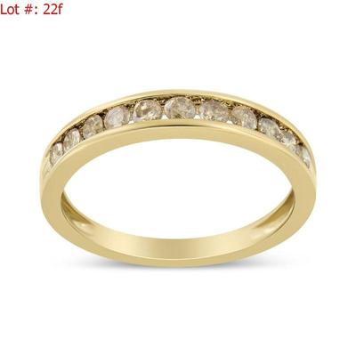 For more information and to place your bids, kindly visit us at https://garnetgazelle.hibid.com/ BID NOW!