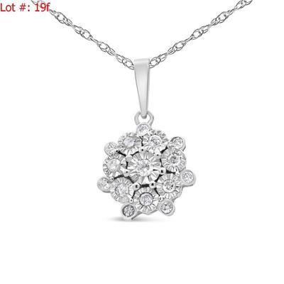 For more information and to place your bids, kindly visit us at https://garnetgazelle.hibid.com/ BID NOW!