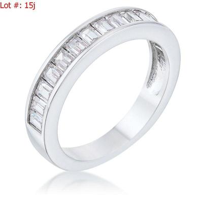 For more information and to place your bids, kindly visit us at https://garnetgazelle.hibid.com/ BID NOW!