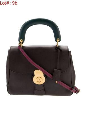 For more information and to place your bids, kindly visit us at https://garnetgazelle.hibid.com/ BID NOW!