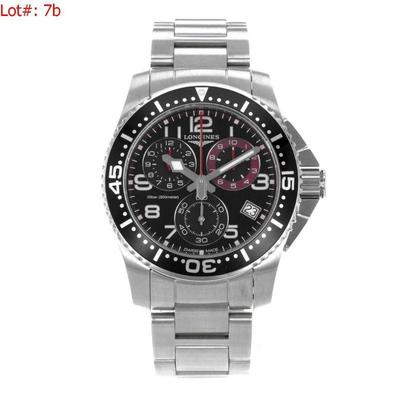 For more information and to place your bids, kindly visit us at https://garnetgazelle.hibid.com/ BID NOW!