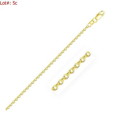 For more information and to place your bids, kindly visit us at https://garnetgazelle.hibid.com/ BID NOW!