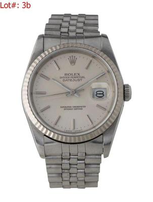 For more information and to place your bids, kindly visit us at https://garnetgazelle.hibid.com/ BID NOW!