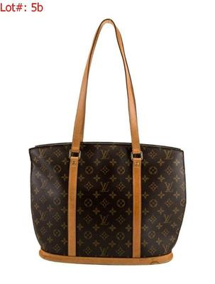 For more information and to place your bids, kindly visit us at https://garnetgazelle.hibid.com/ BID NOW!