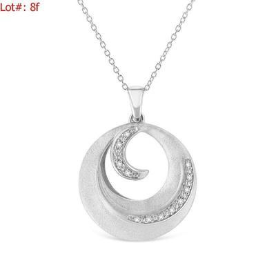 For more information and to place your bids, kindly visit us at https://garnetgazelle.hibid.com/ BID NOW!