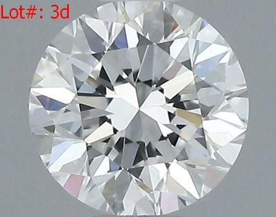 For more information and to place your bids, kindly visit us at https://garnetgazelle.hibid.com/ BID NOW!