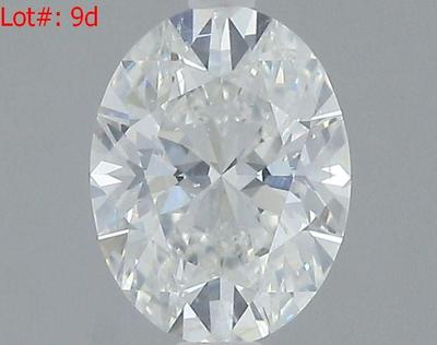 For more information and to place your bids, kindly visit us at https://garnetgazelle.hibid.com/ BID NOW!