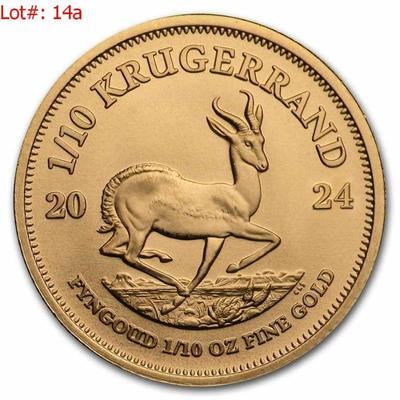 For more information and to place your bids, kindly visit us at https://garnetgazelle.hibid.com/ BID NOW!